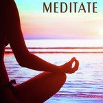 Paul Avgerinos Songs MP3 Download